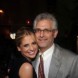 Mark Pedowitz parle de Sarah
