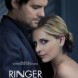Ringer: Access Hollywood