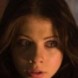 Black Christmas trailer