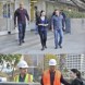 NCIS: LA l First Look