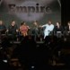 Empire | Winter TCA Tour & Saison 2