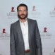 St. Jude Against All Odds Celebrity Poker Tournament