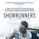 Showrunners: The Art of Running a TV Show