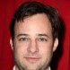 16th Annual AFI Awards