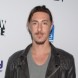 Entertainment One's  Comic Con 2013 Party