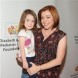 26th Annual A Time For Heroes Family Festival