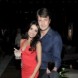 Scream 4 After Party