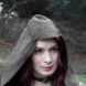 Mini-s�rie pour Felicia Day