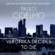 Veronika Decides To Die