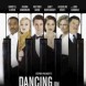 Dancing on the Edge