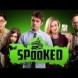 Spooked