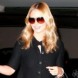 Aper�u de Sarah