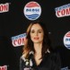 NYCC 2015 | Eliza Dushku