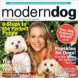 Modern Dog Magazine