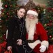 Sorties l Michelle Trachtenberg