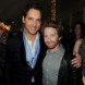 Twilight Premiere