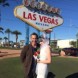 Nicholas Brendon Mari�