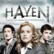 Haven