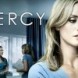Diffusion Mercy