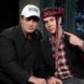 Jimmy Fallon