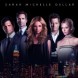 Ringer sur M6