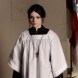 Gossip Girl 100th Ep. - 1st Look
