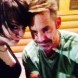 Nicholas Brendon | Il Divorce