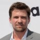 USA Network Upfront