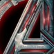 Avengers: Age of Ultron | Trailer