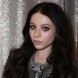 alice + olivia Melrose Avenue Store Opening