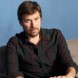 Collider Interview | Alexis Denisof