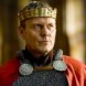 Anthony stewart head (GILES)