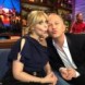 Watch What Happens Live