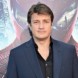 The Amazing Spider-Man
