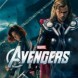 The Avengers l Top 3