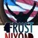 Frost/Nixon