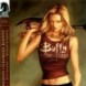 Buffy saison 8 en Comics Book