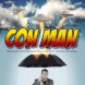 Con Man | Trailer