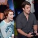 Xbox Media Showcase 2014