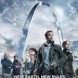 Defiance l Saison 2