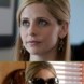 Ringer 