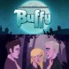 The Animated Adventures of Buffy