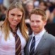 Harry Potter Premiere