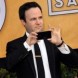 Screen Actors Guild Awards