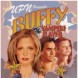 Top 10 Buffy Episodes