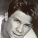 Marc Blucas Remplac�