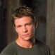 Projet : Marc Blucas