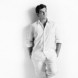 T�l� 7J Glamour 2011