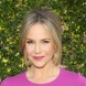 2015 Summer TCA Tour | Hallmark Channel