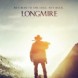 Longmire | Annulation